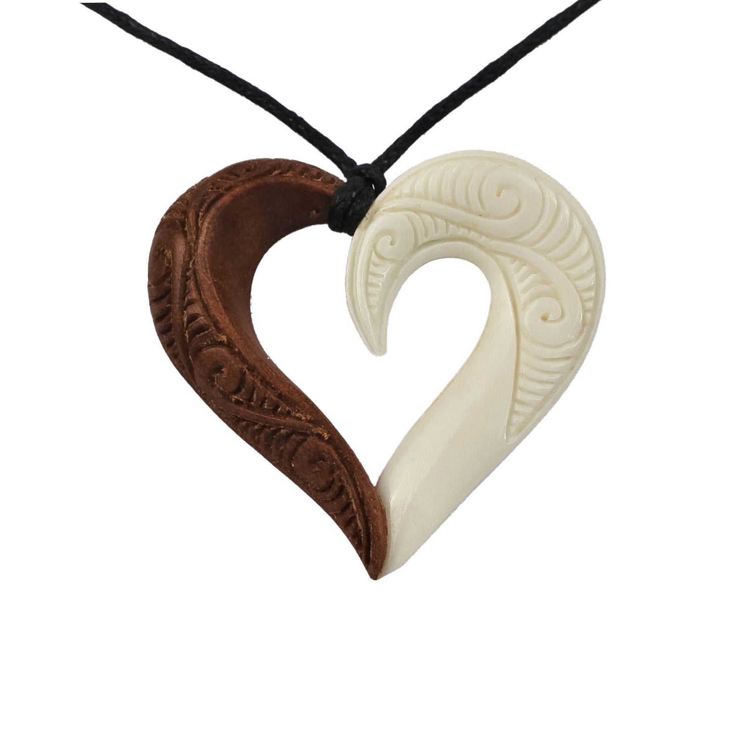 Heart