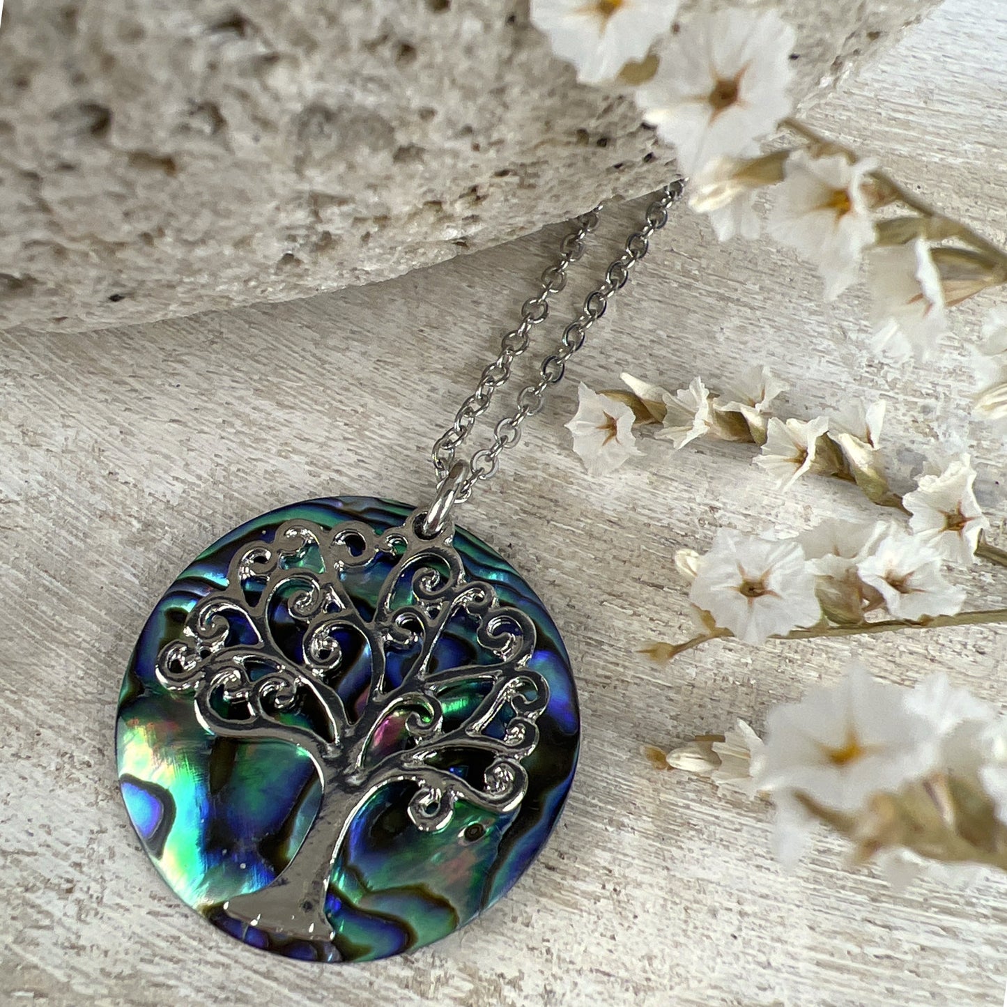 Tree of Life