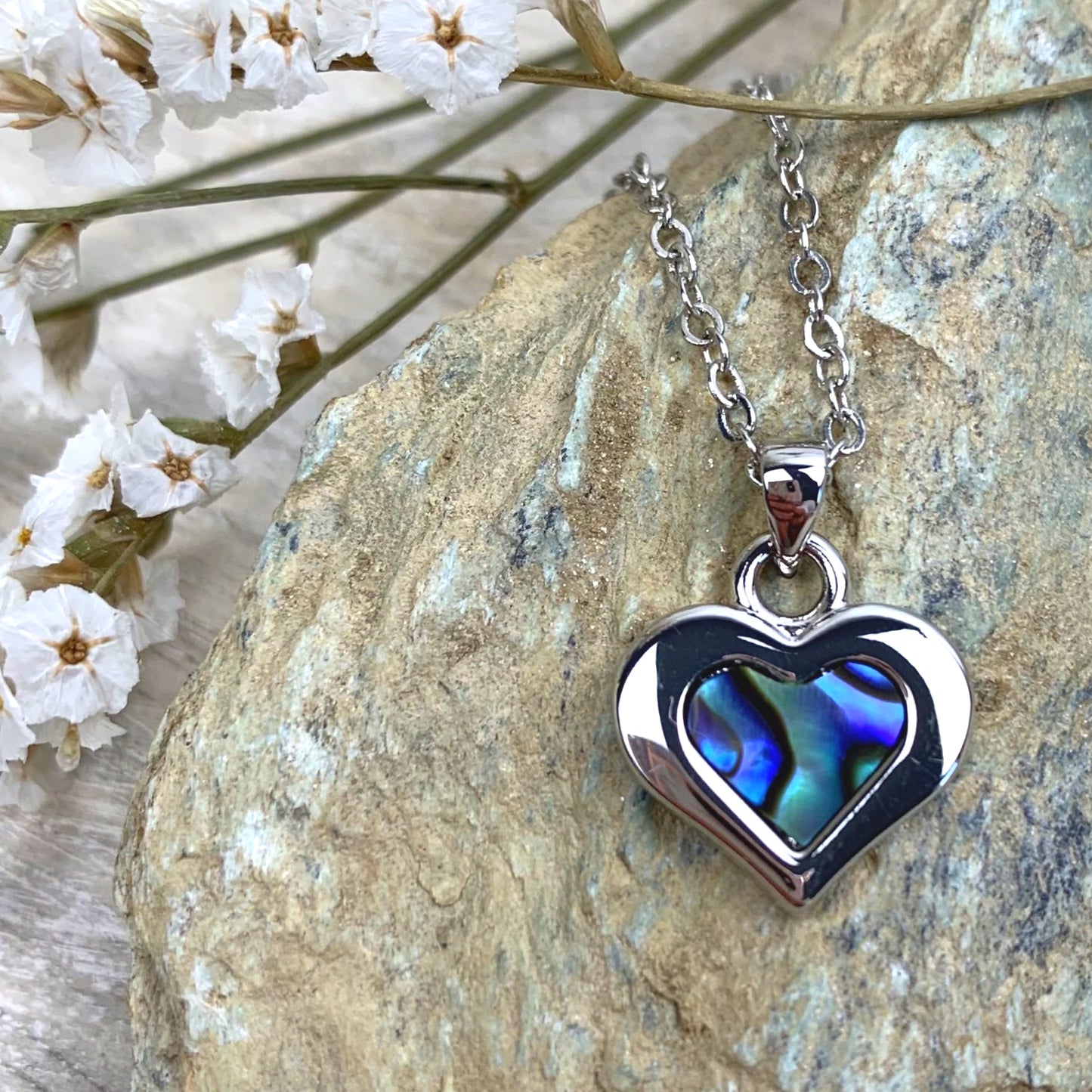 Heart