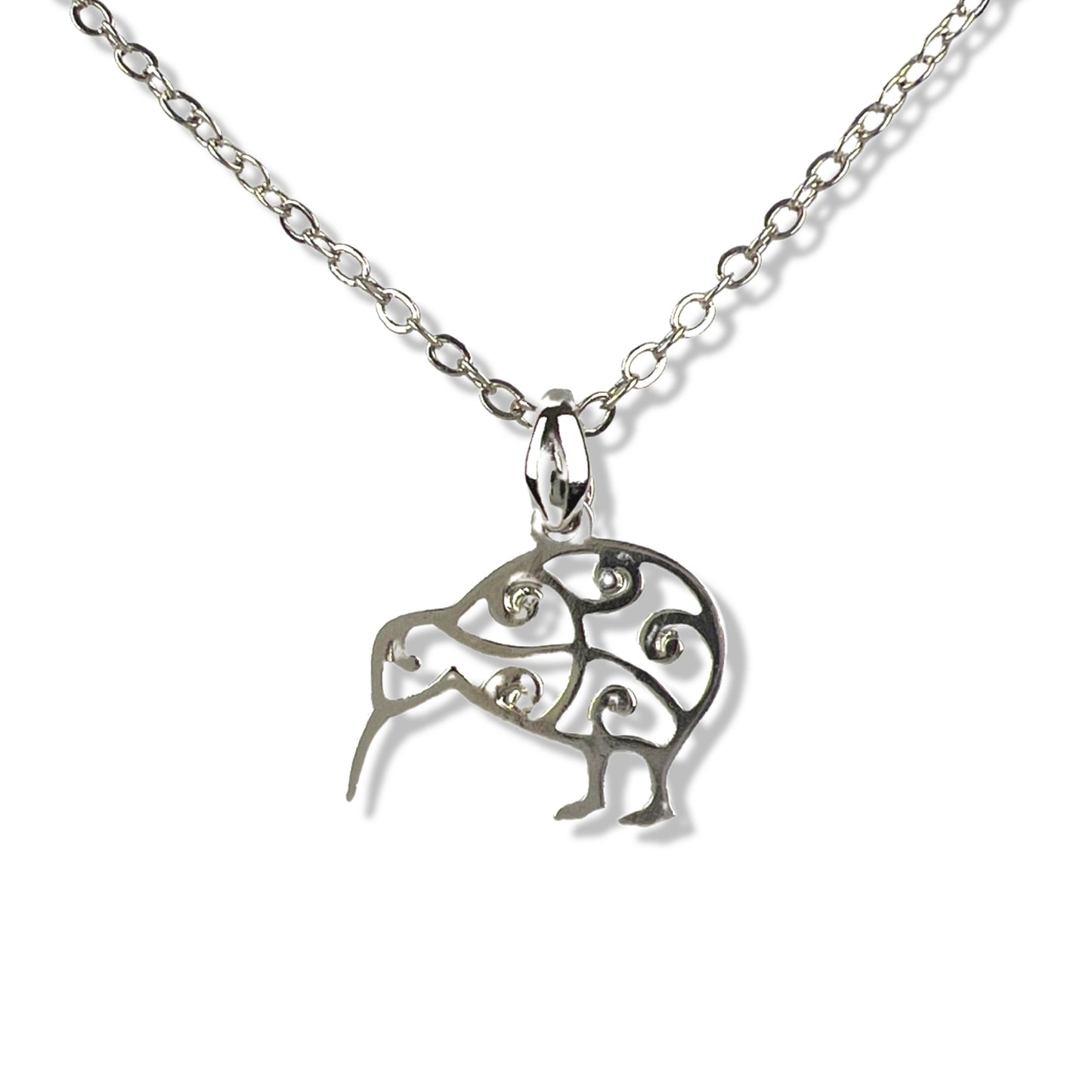Filigree Kiwi