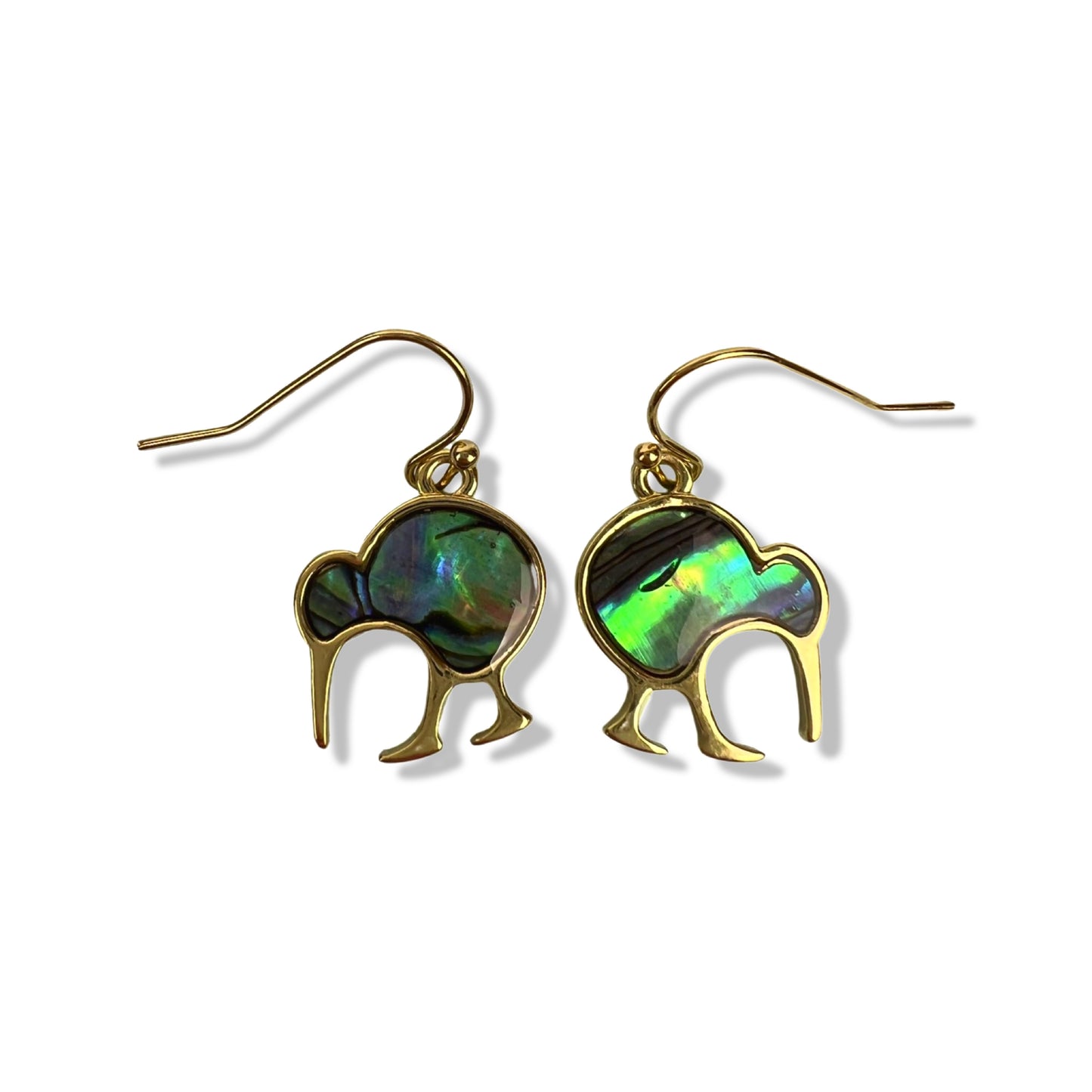 Kiwi - Gold