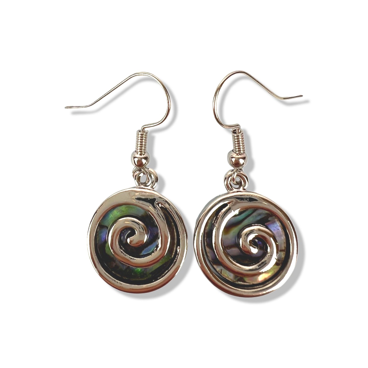 Koru - Large