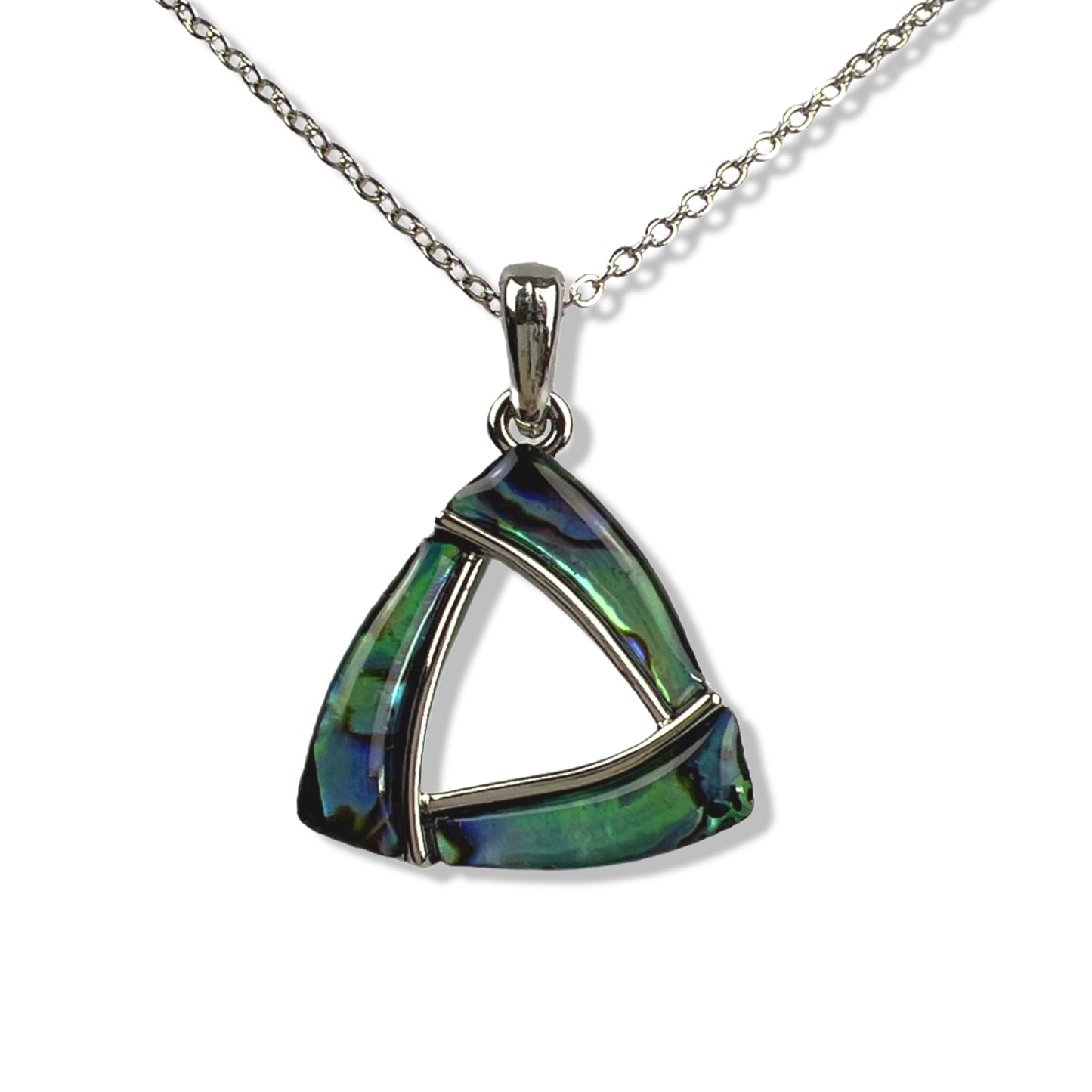 Triangle