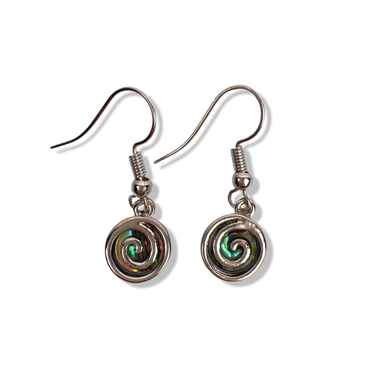 Koru - Small