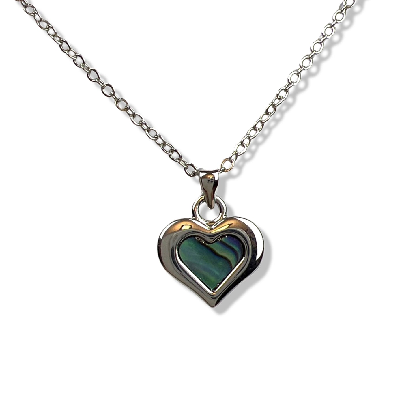 Heart