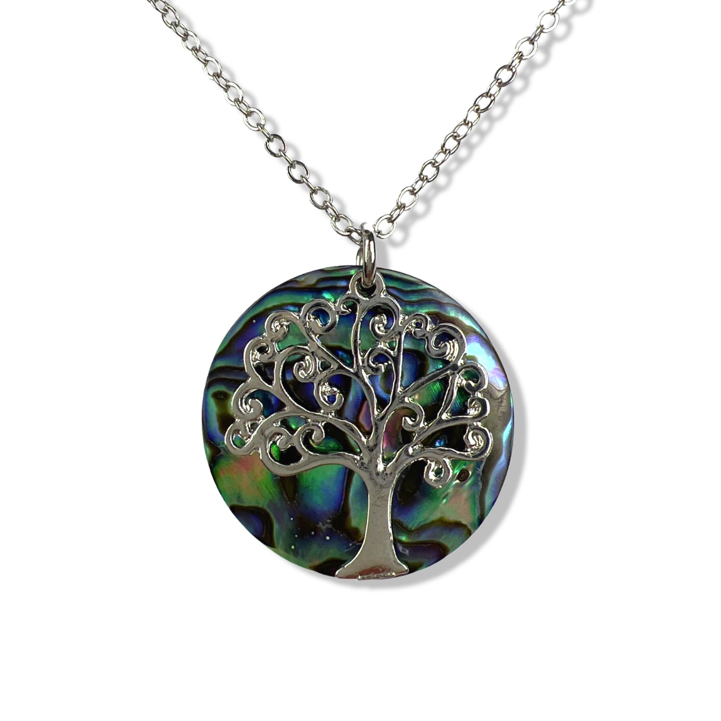 Tree of Life