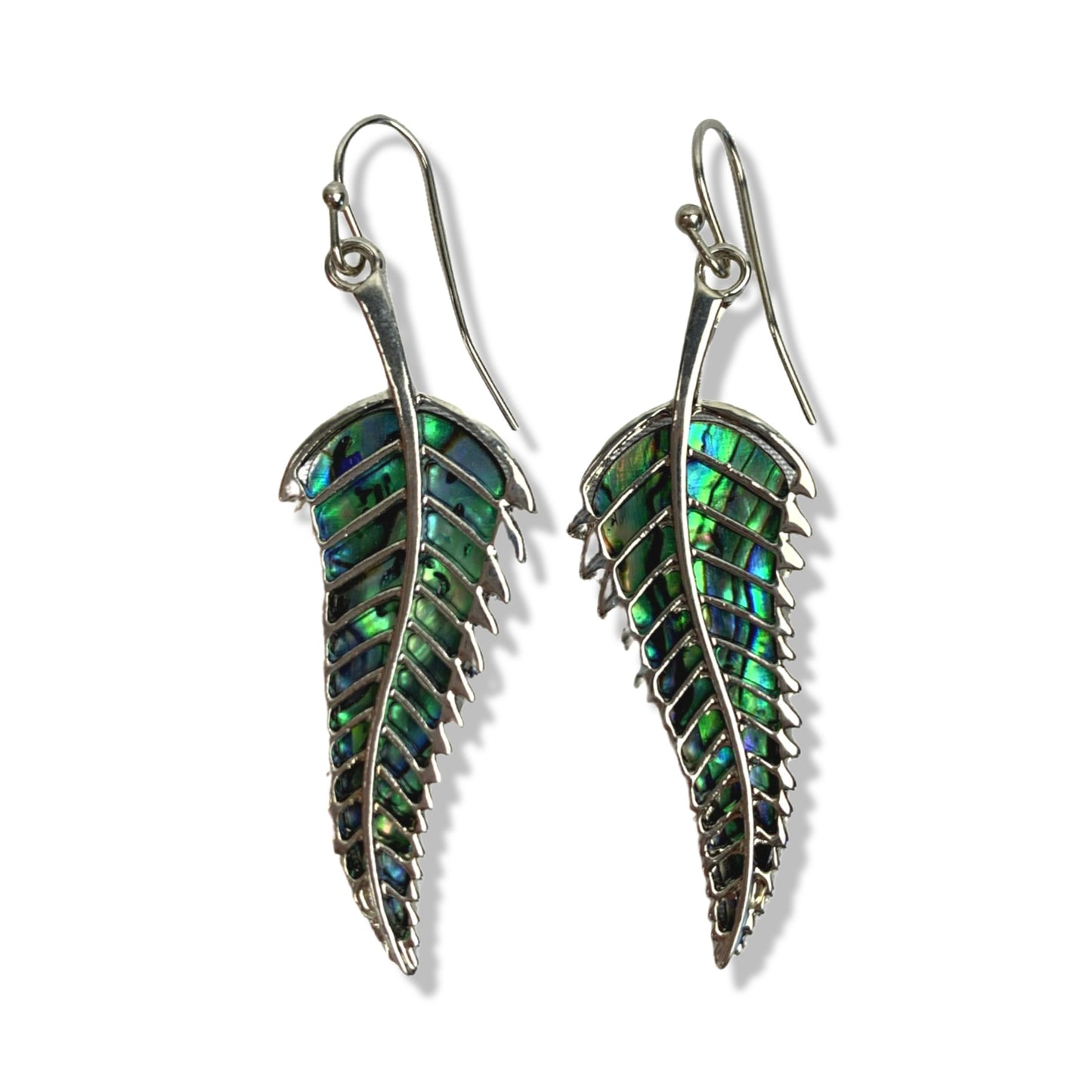 Silver Fern