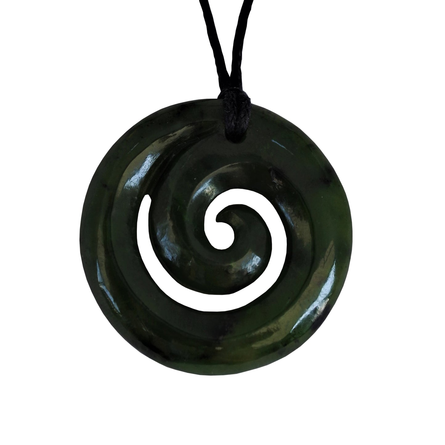 Koru