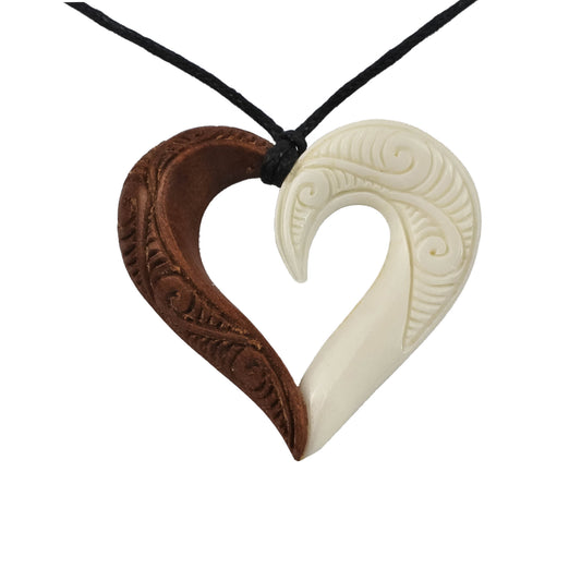 Heart