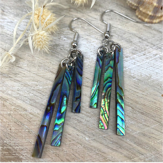 Wind Chime