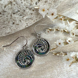 Koru