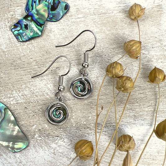 Koru - Small