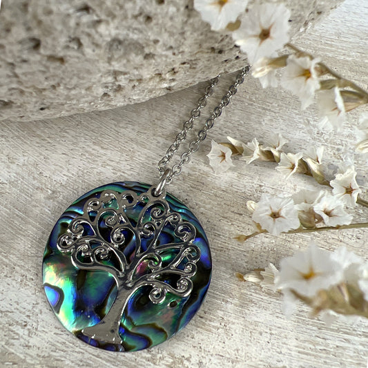Tree of Life