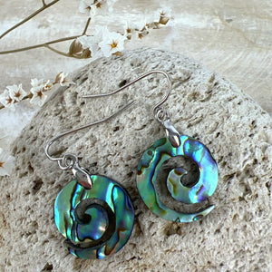 Koru