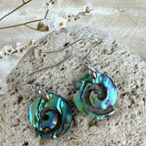 Koru