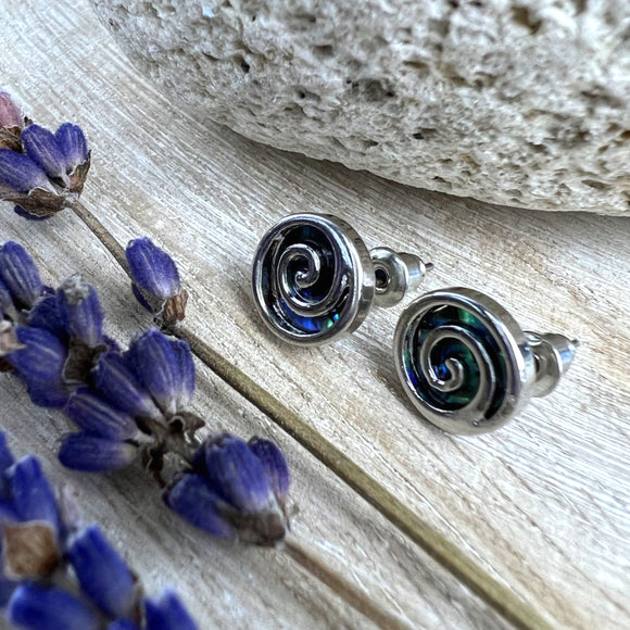 Koru