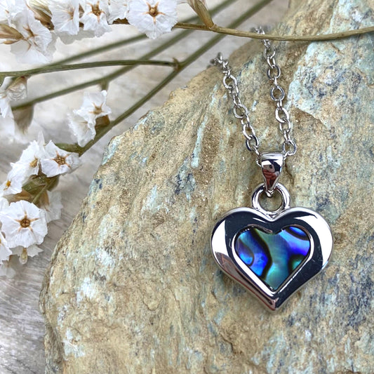 Heart