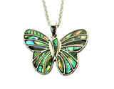 Schmetterling