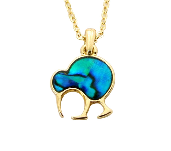 Gold Kiwi