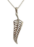 Silber Fern