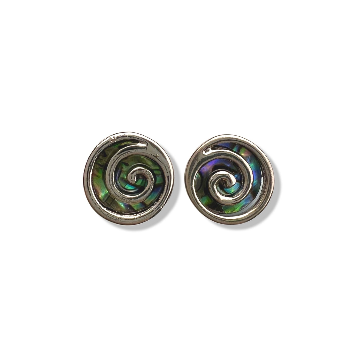 Koru Stud
