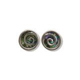 Koru