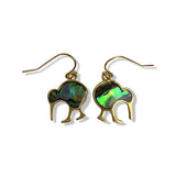 Kiwi - Gold
