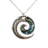 Koru