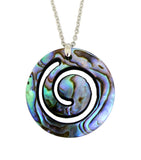 Koru