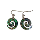 Koru