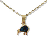 Gold Kiwi